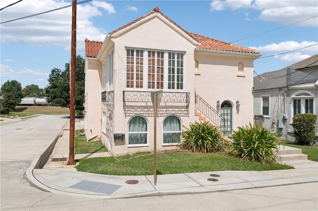House in New Orleans, Louisiana, United States 2 - 18689667