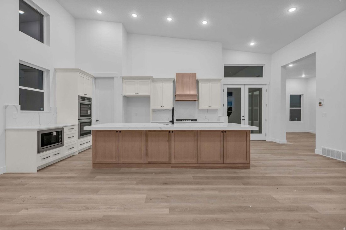 House in Grantsville, Utah, United States 3 - 18689878
