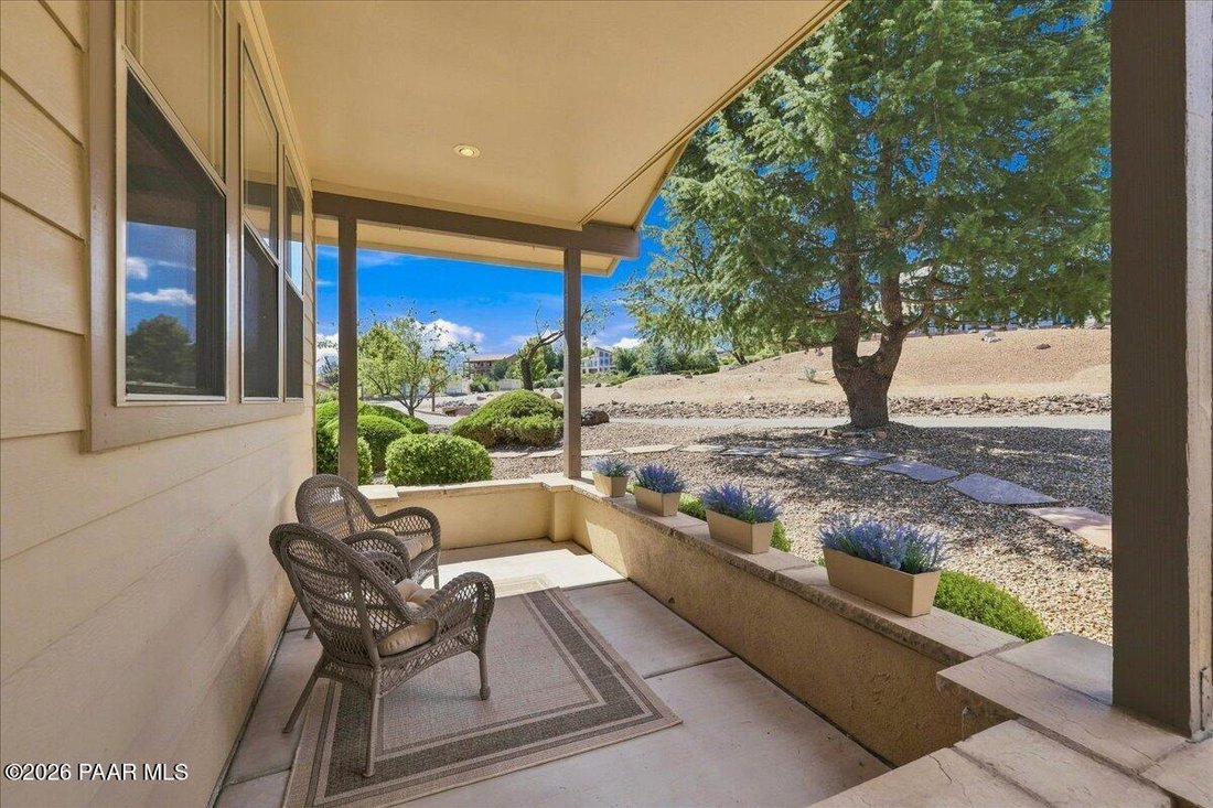 House in Prescott, Arizona, United States 5 - 18686905