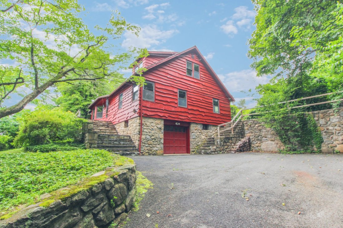 House in Brookfield, Connecticut, United States 5 - 18688045