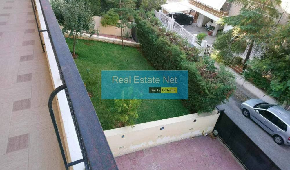 Apartment in Glyfada, Attica, Greece 3 - 18687417