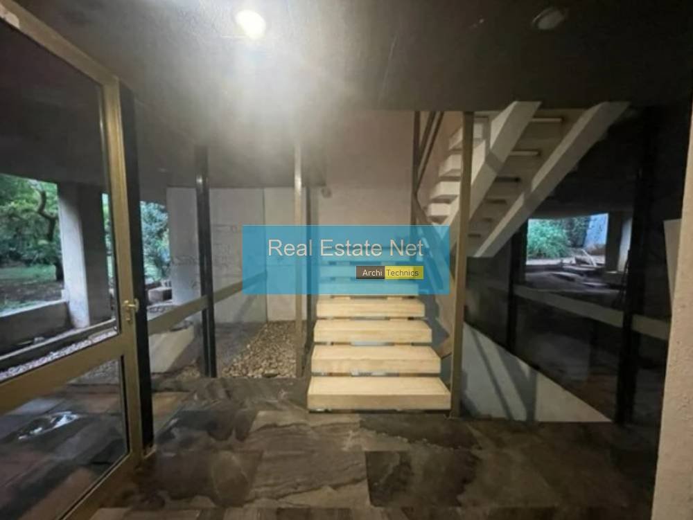 Apartment in Glyfada, Attica, Greece 5 - 18687497
