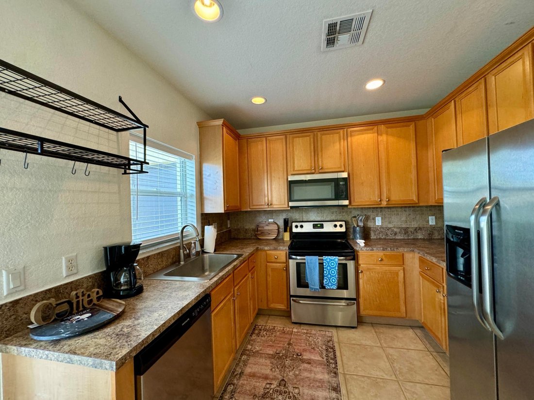 House in Wellington, Florida, United States 5 - 18691053