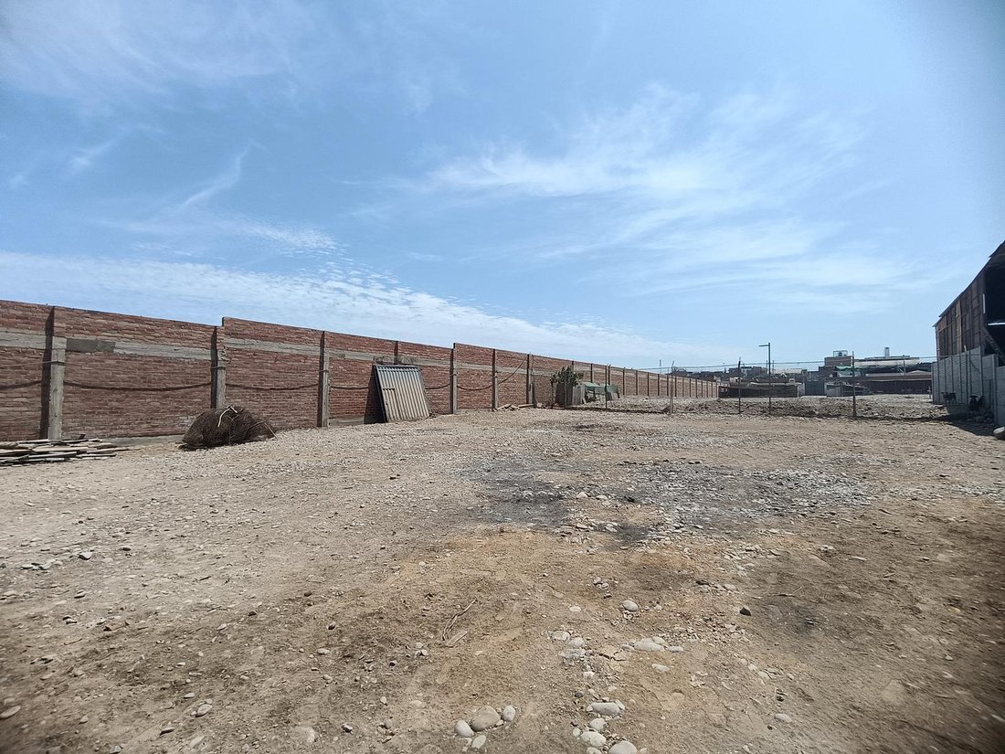 Land in Lima, Belarus 3 - 18688783