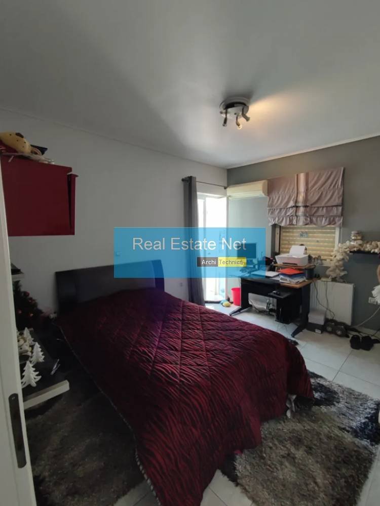 Apartment in Glyfada, Attica, Greece 3 - 18687440