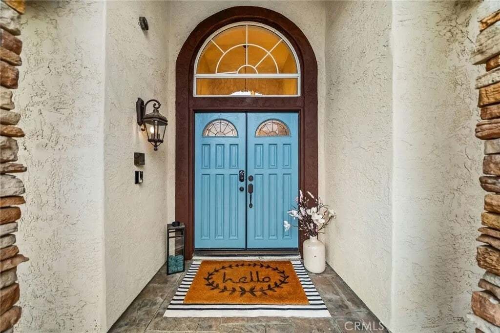 House in Temecula, California, United States 4 - 18687880