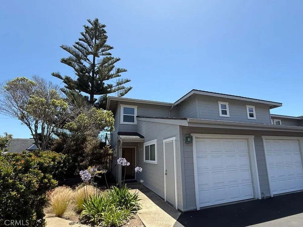 Condo in Cayucos, California, United States 5 - 16523869