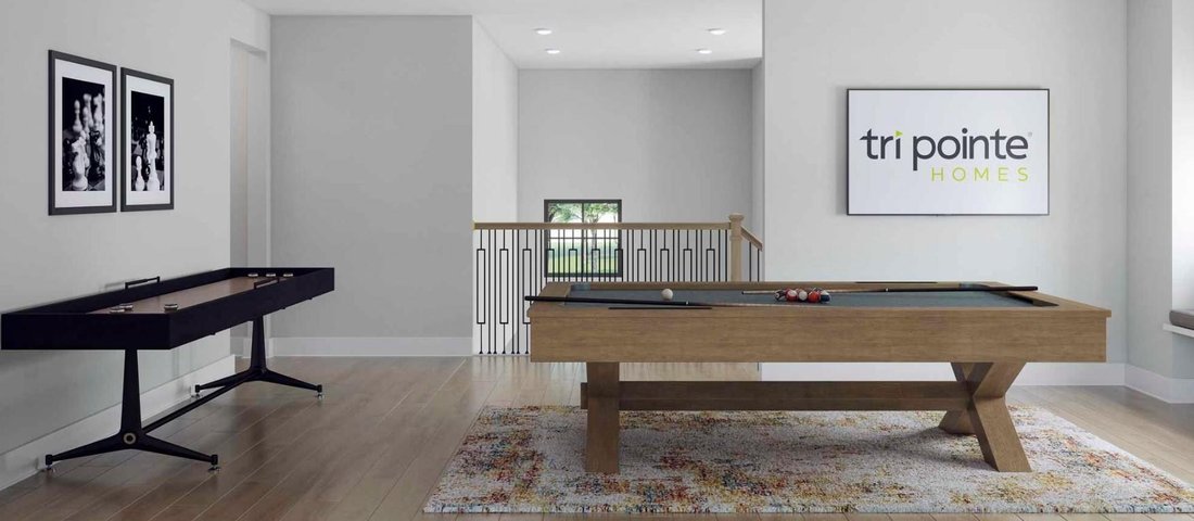 House in Richmond, Texas, United States 5 - 18690108
