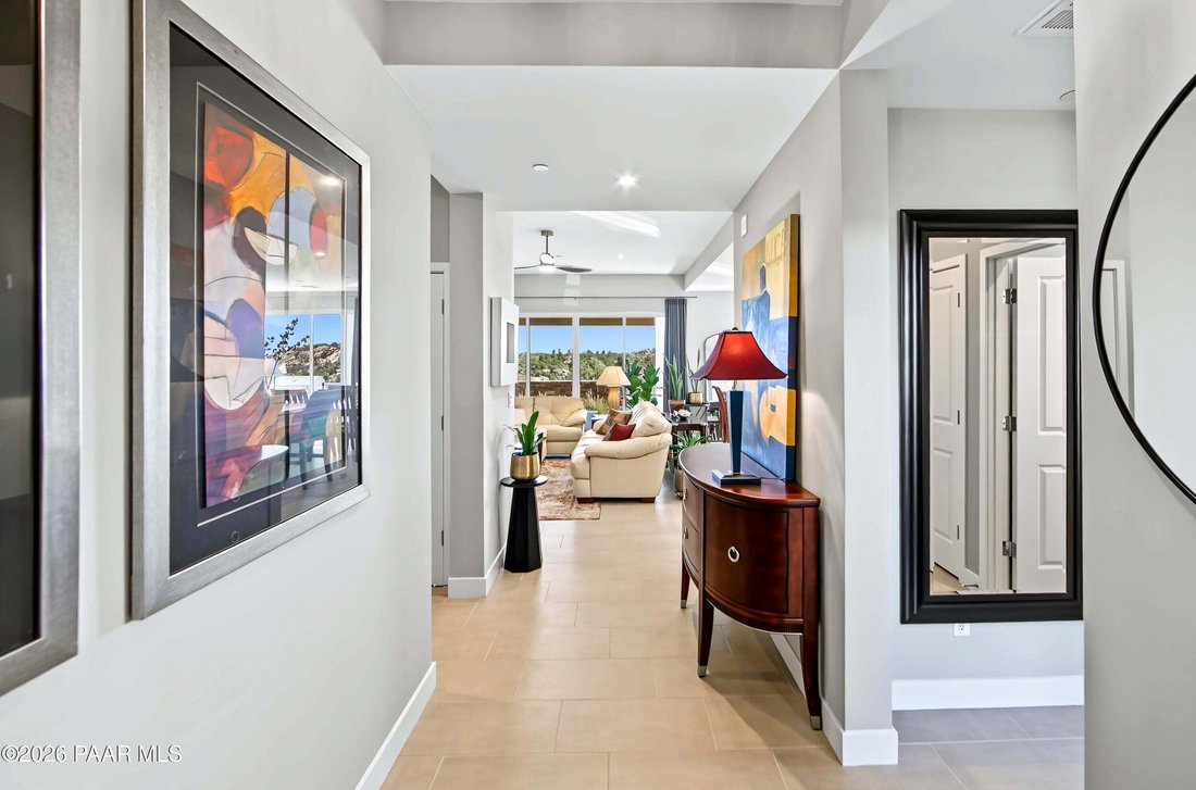 House in Prescott, Arizona, United States 4 - 18689212