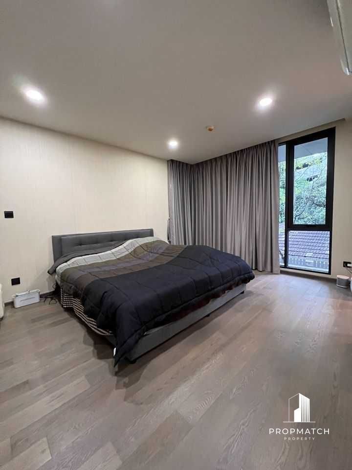 Condo in Bangkok, Bangkok, Thailand 5 - 18686647