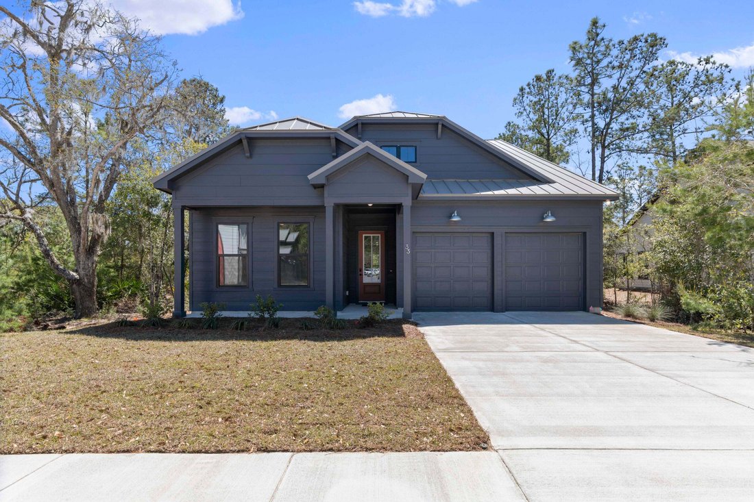 House in Santa Rosa Beach, Florida, United States 2 - 18689580
