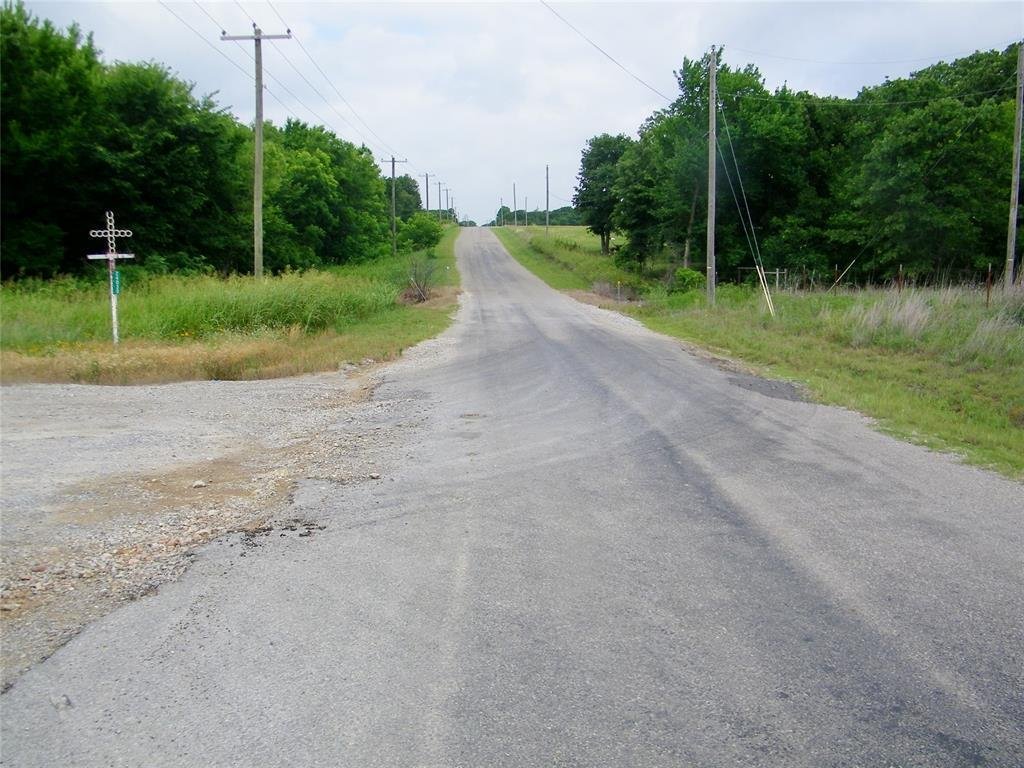 Terreno en Elmore City, Oklahoma, Estados Unidos 4 - 18688030