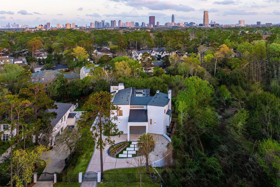 House in Houston, Texas, United States 2 - 18688006