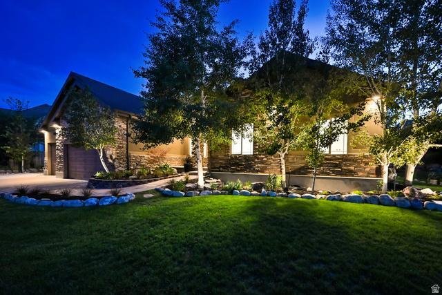 House in Riverton, Utah, United States 4 - 18689116
