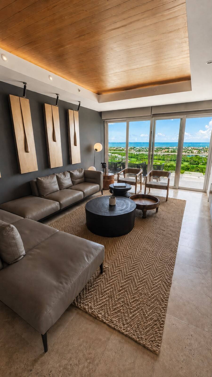Apartment in Cancún, Quintana Roo, Mexico 5 - 18690609