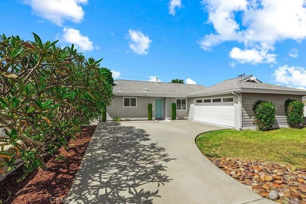 House in Huntington Beach, California, United States 1 - 18690565
