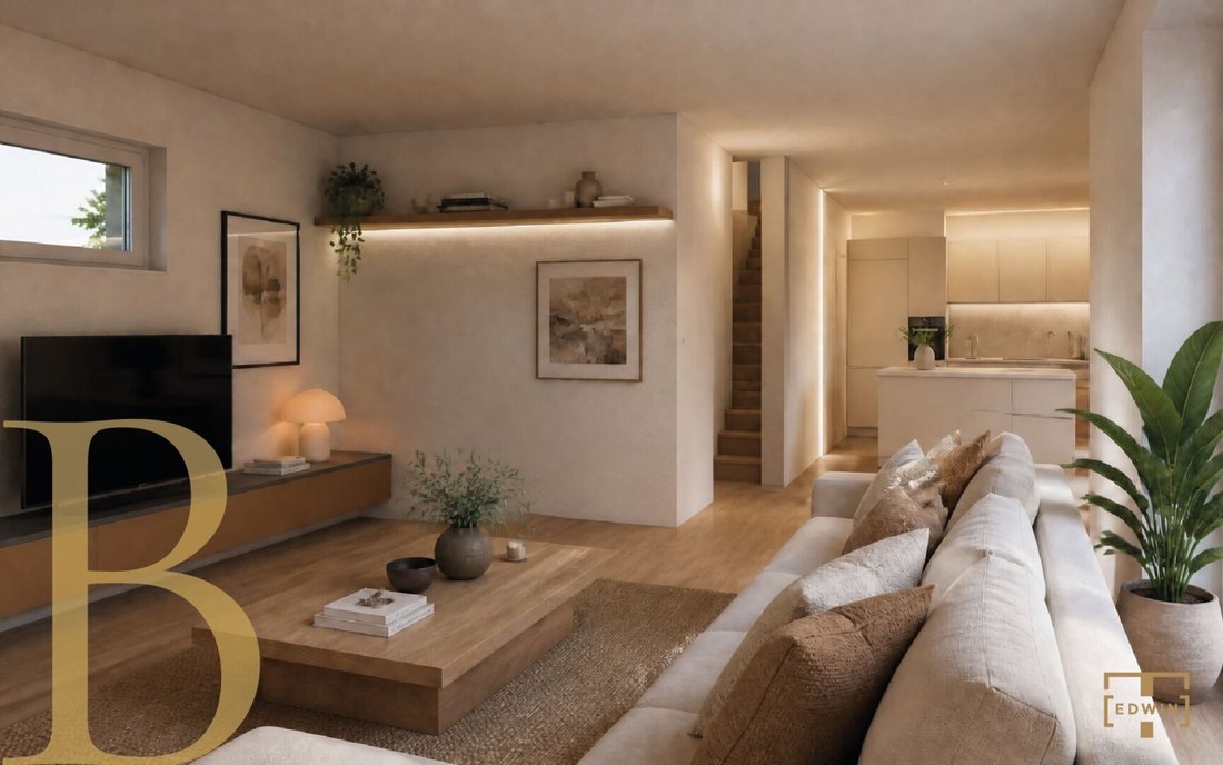House in Edt bei Lambach, Upper Austria, Austria 4 - 18688465