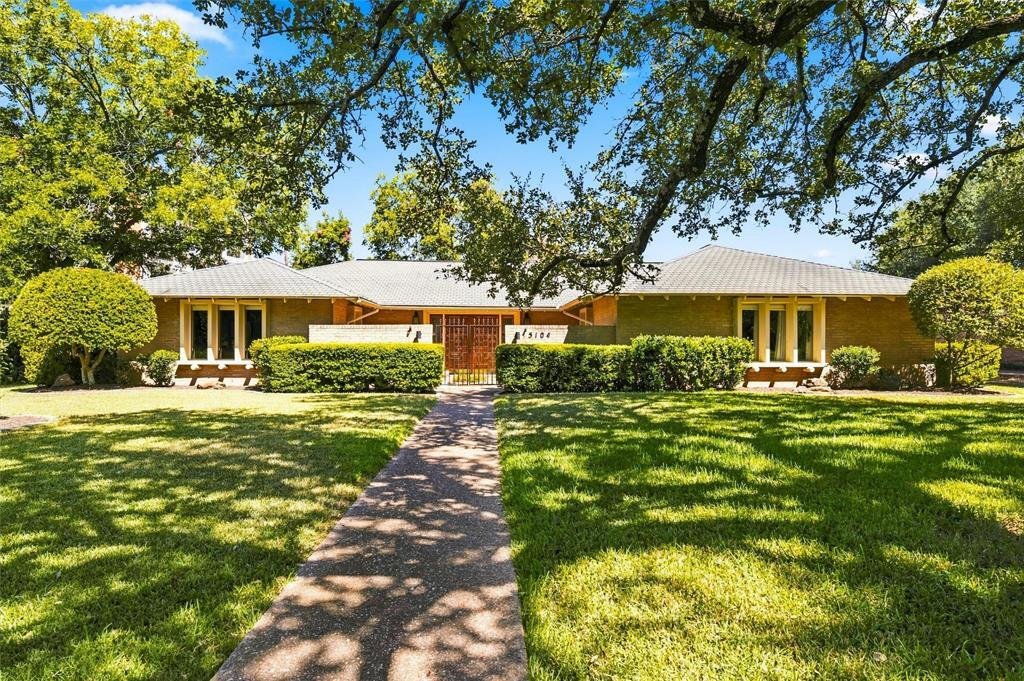 House in Waco, Texas, United States 1 - 18687728