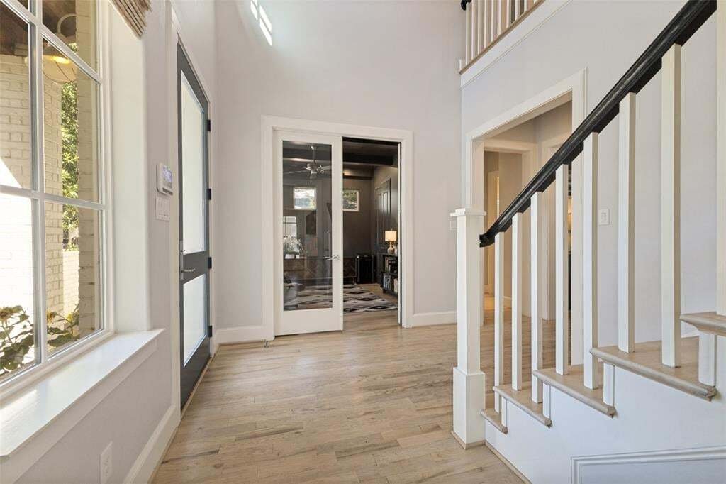 House in Dallas, Texas, United States 5 - 18690783