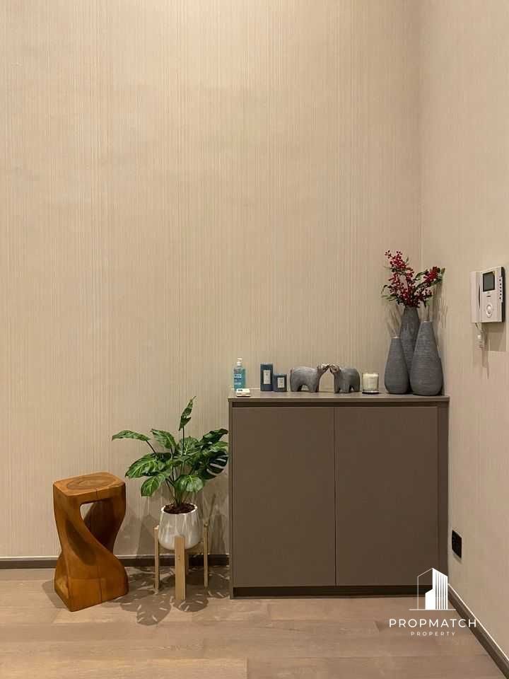 Condo in Bangkok, Bangkok, Thailand 5 - 18686647