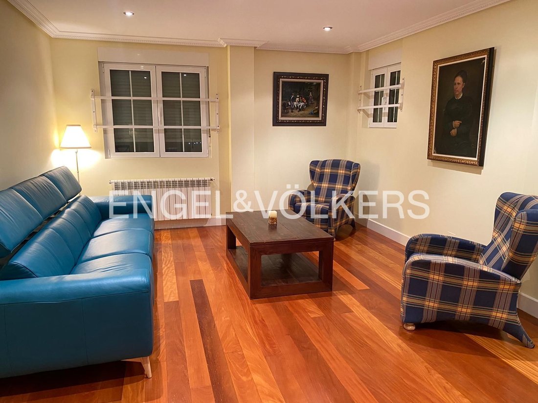 House in Ajo, Bareyo, Cantabria 5 - 17335360