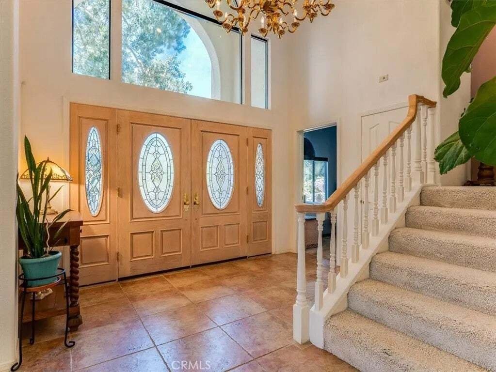 Casa en Atascadero, California, Estados Unidos 4 - 17928773