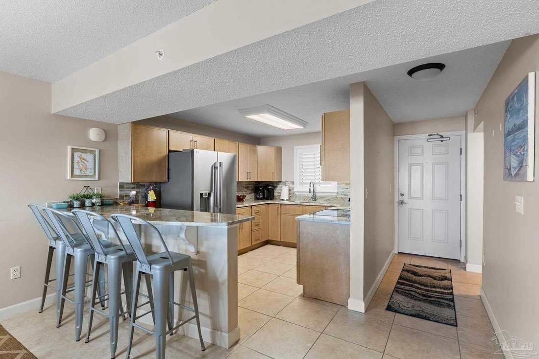 Condo in Pensacola, Florida, United States 5 - 18689183