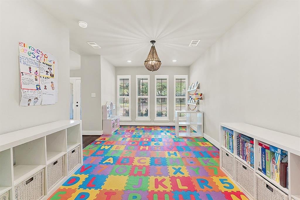 House in Dallas, Texas, United States 4 - 18687745
