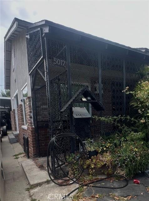 House in Commerce, California, United States 2 - 18689118