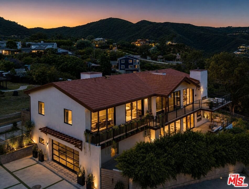 House in Malibu, California, United States 1 - 18691060