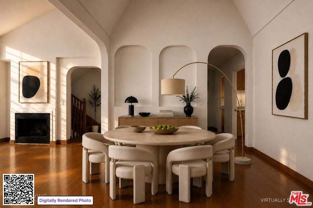 Casa a Glendale, California, Stati Uniti 5 - 18689810