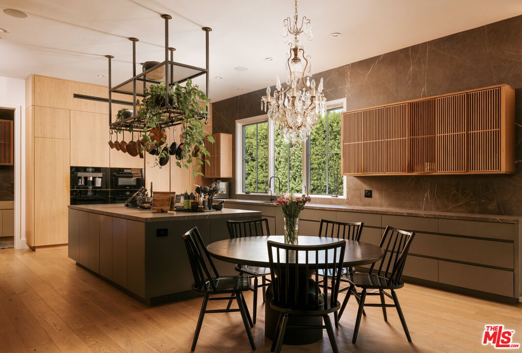 House in Los Angeles, California, United States 5 - 18691016