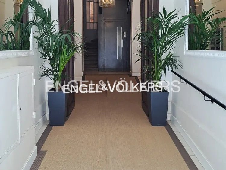 Apartamento en Chamberí, Madrid, España 4 - 17043589