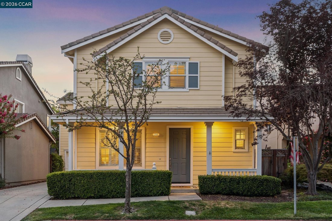 House in Danville, California, United States 2 - 18689764
