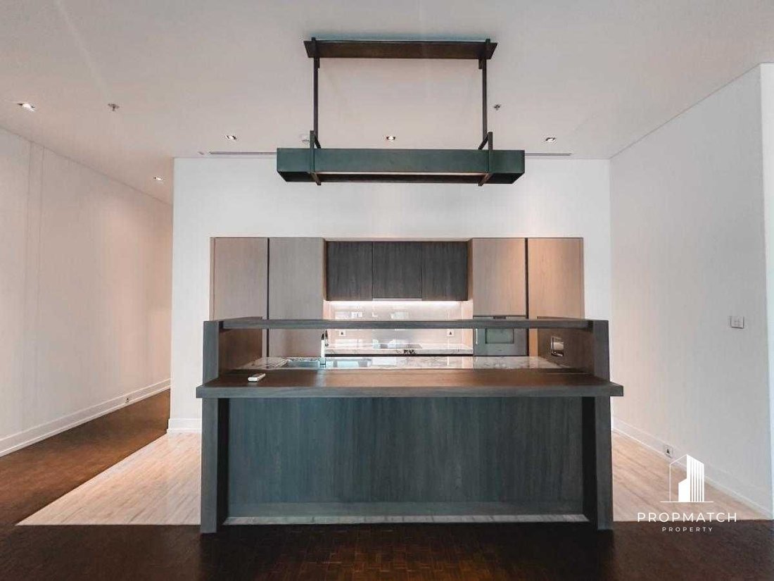 Condo in Bangkok, Bangkok, Thailand 5 - 18687130