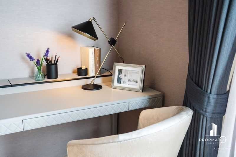 Condo in Bangkok, Bangkok, Thailand 3 - 18686703