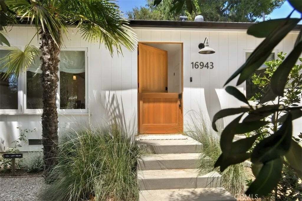 House in Los Angeles, California, United States 3 - 18690562
