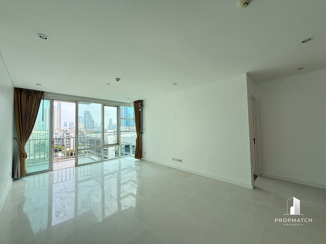 Condo in Bangkok, Bangkok, Thailand 3 - 18686809