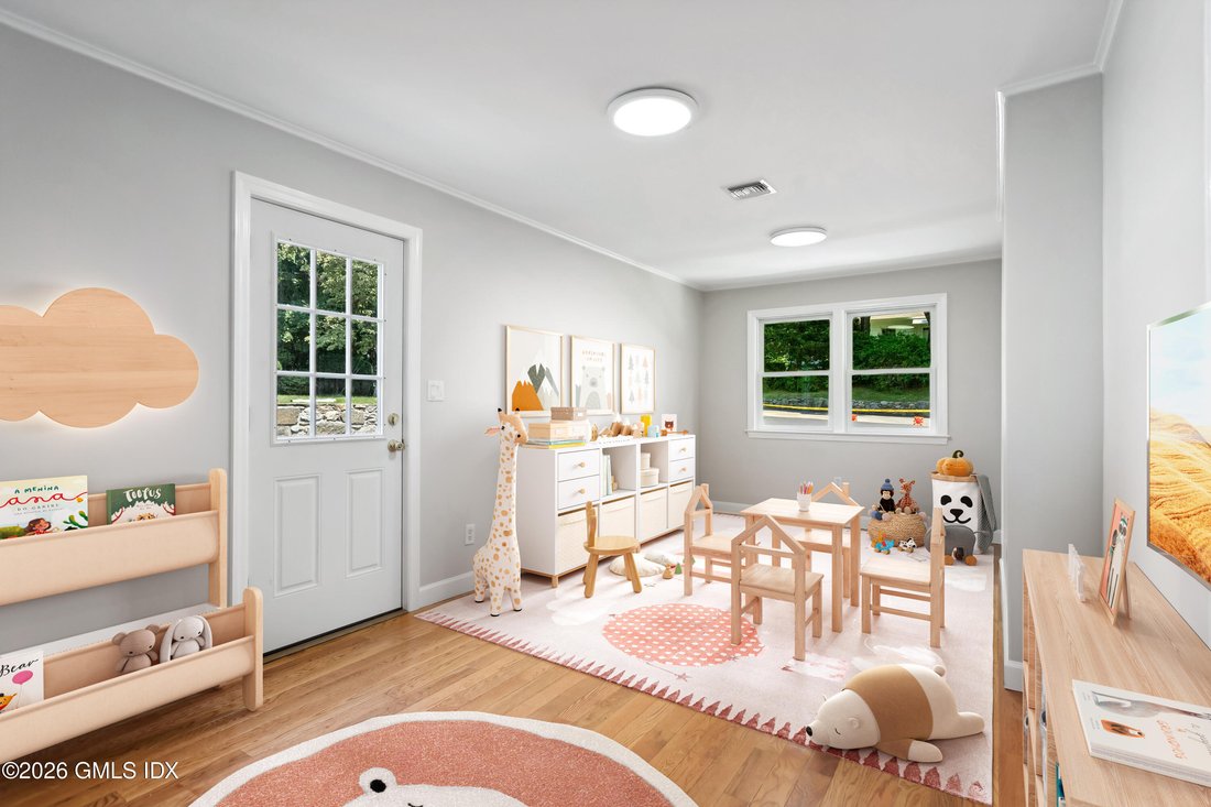 Greenwich, Connecticut, United States 5 - 18691029