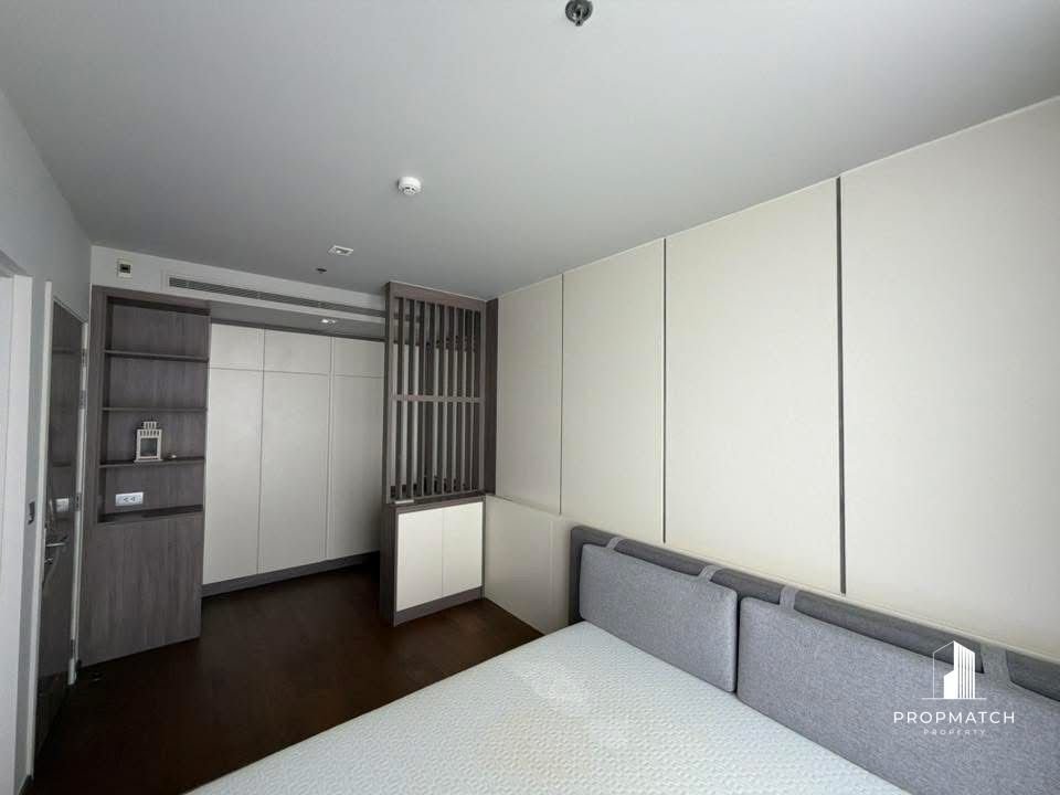 Condo in Bangkok, Bangkok, Thailand 3 - 18686572