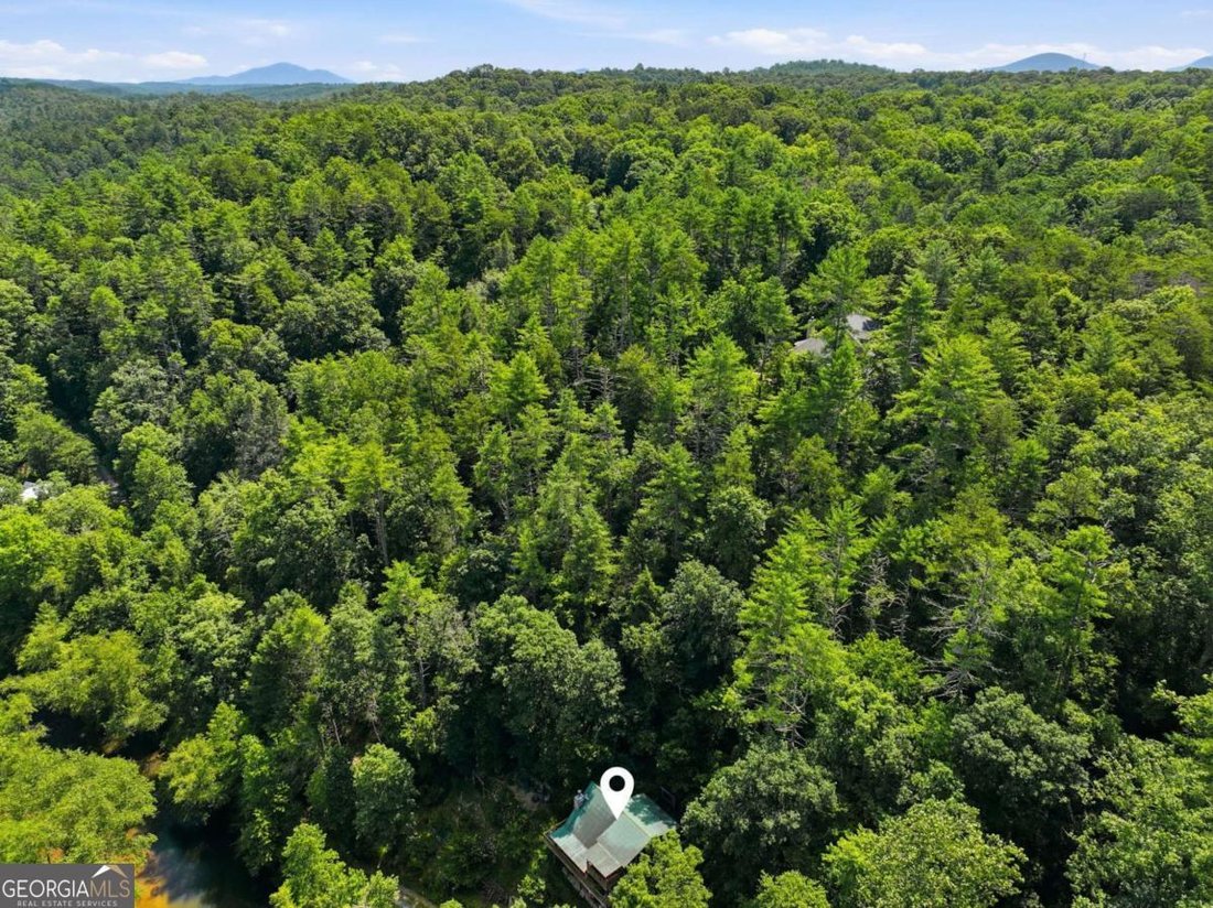 House in Dahlonega, Georgia, United States 3 - 18687852