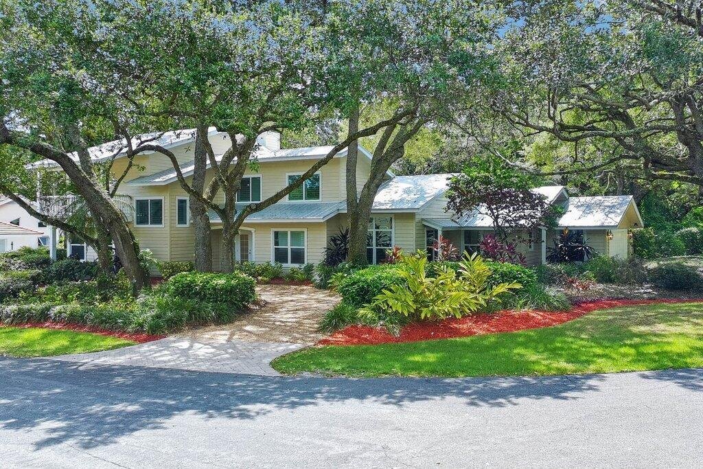 House in Stuart, Florida, United States 3 - 18691073