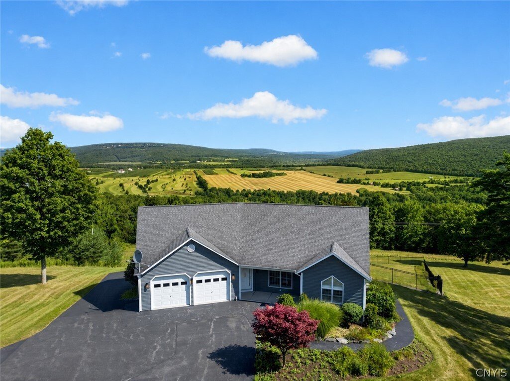 LaFayette, New York, United States 1 - 18688012