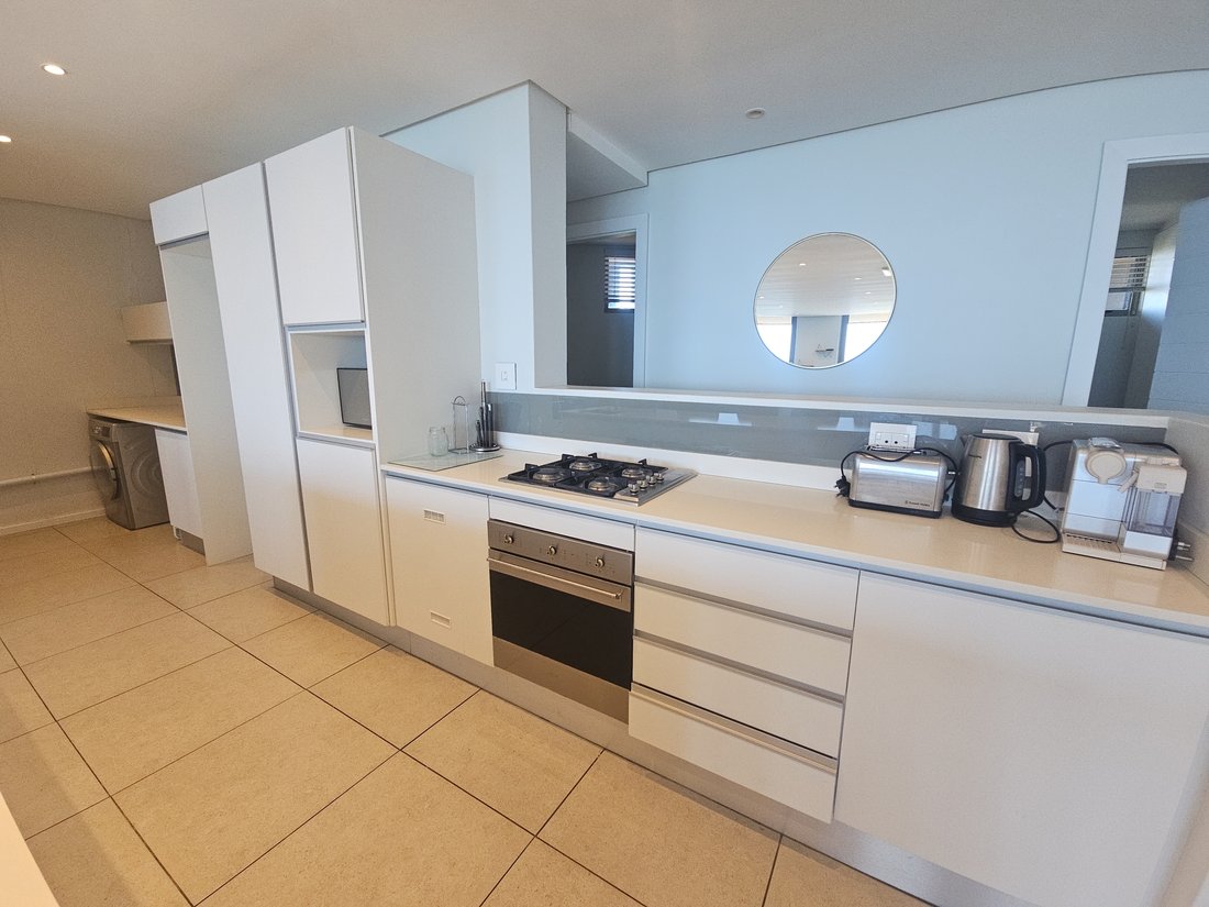 Apartment in Hillhead, KwaZulu-Natal, South Africa 4 - 18688519