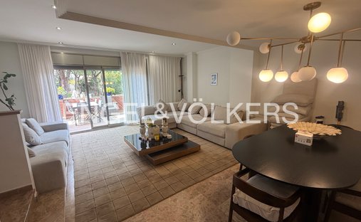 Casa a Gavà, Catalogna, Spagna 1