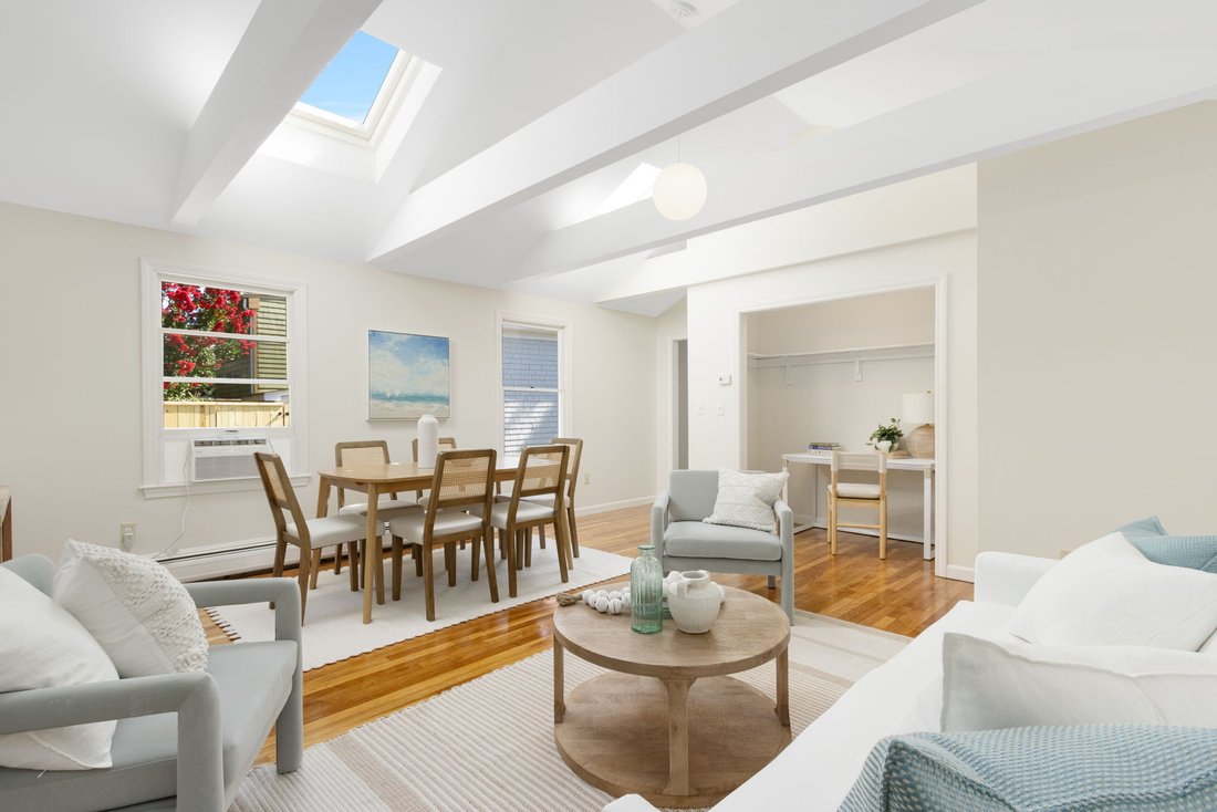 House in Newport, Rhode Island, United States 3 - 18688658