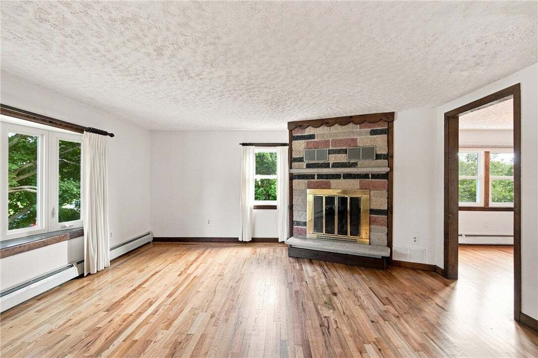 Casa a Middletown, Rhode Island, Stati Uniti 5 - 18686996