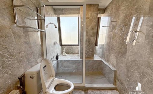 Condo in Bangkok, Bangkok, Thailand 1