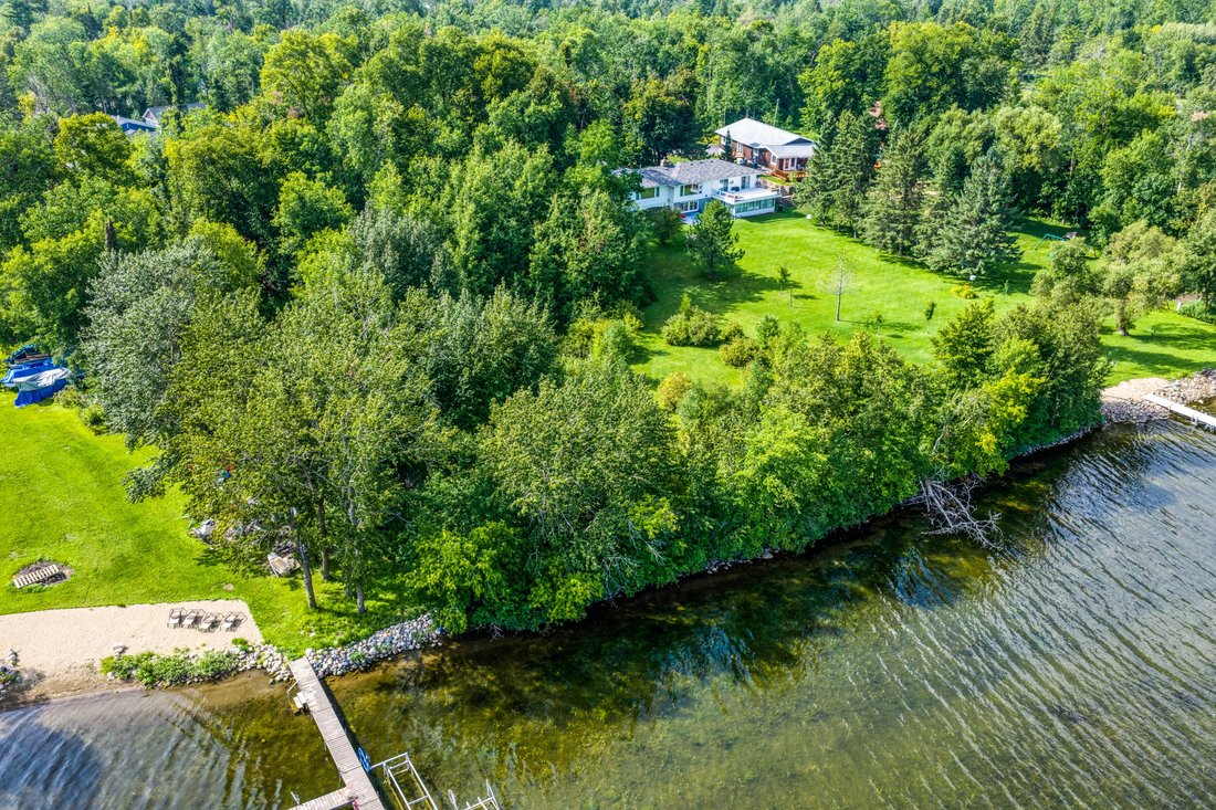 House in Bemidji, Minnesota, United States 3 - 18688721