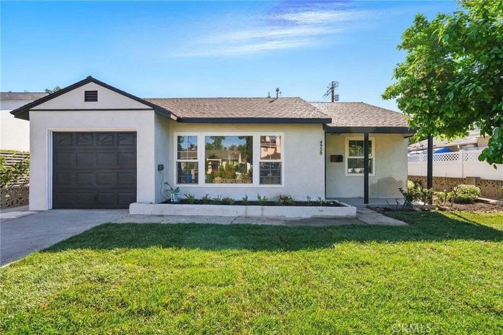 House in Los Angeles, California, United States 4 - 18690511